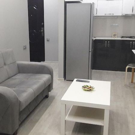 E-Home באטומי מראה חיצוני תמונה