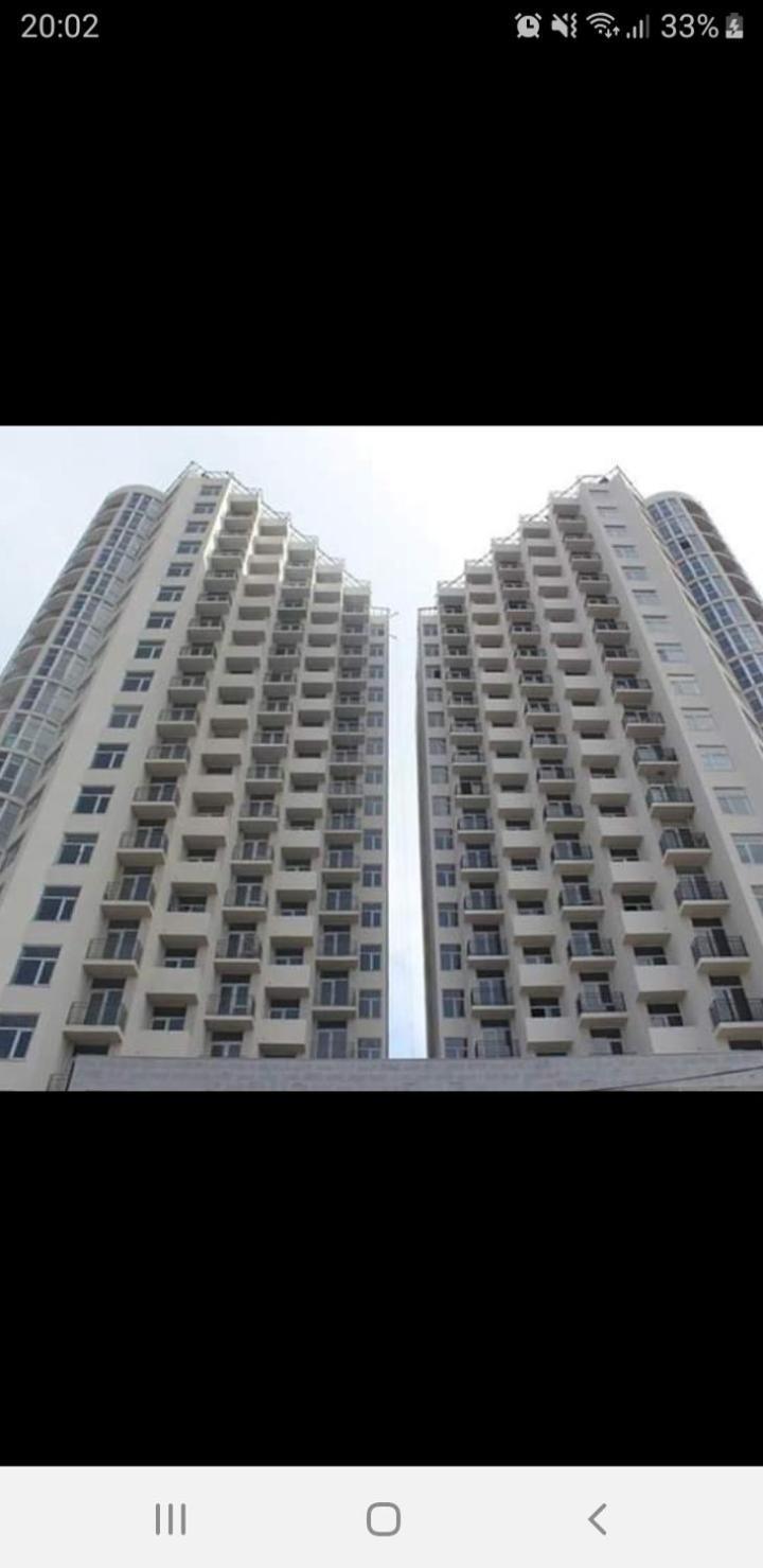 E-Home באטומי מראה חיצוני תמונה