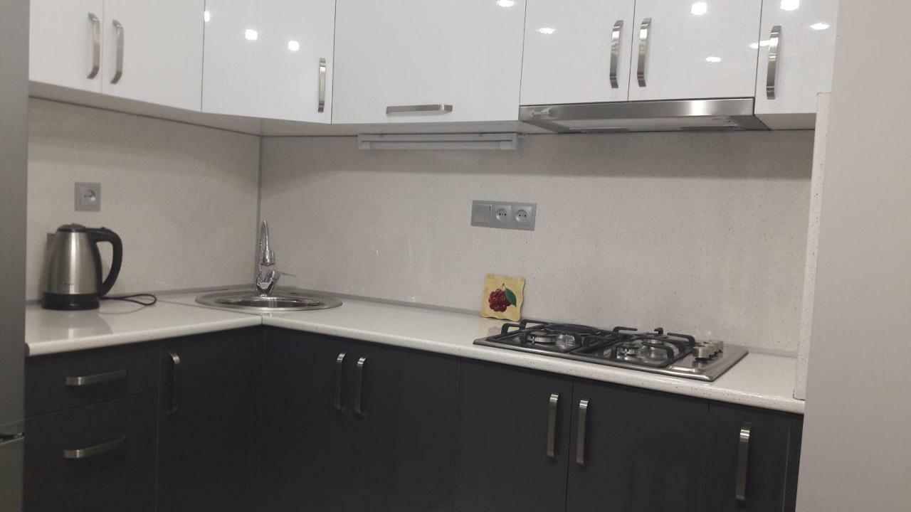 E-Home באטומי מראה חיצוני תמונה