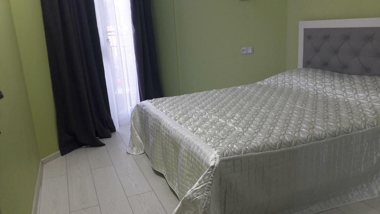 E-Home באטומי מראה חיצוני תמונה