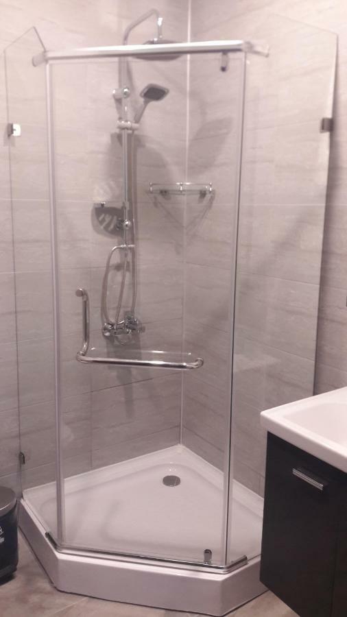 E-Home באטומי מראה חיצוני תמונה