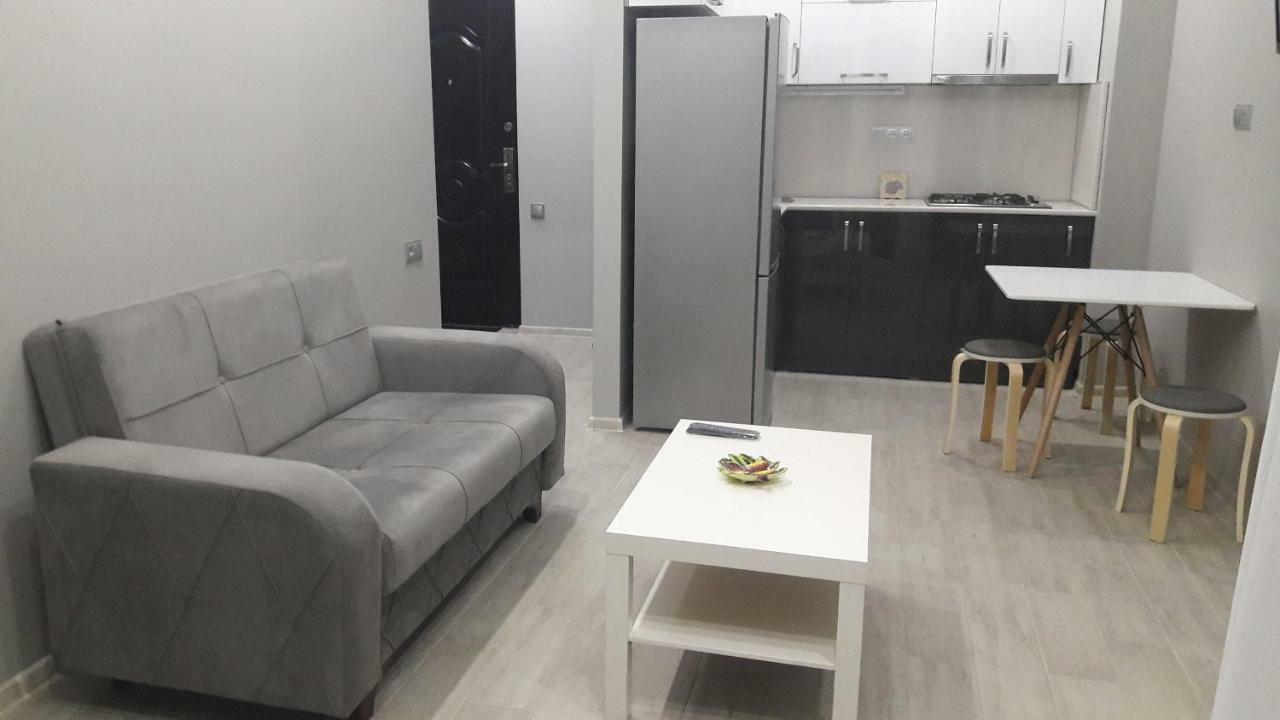 E-Home באטומי מראה חיצוני תמונה
