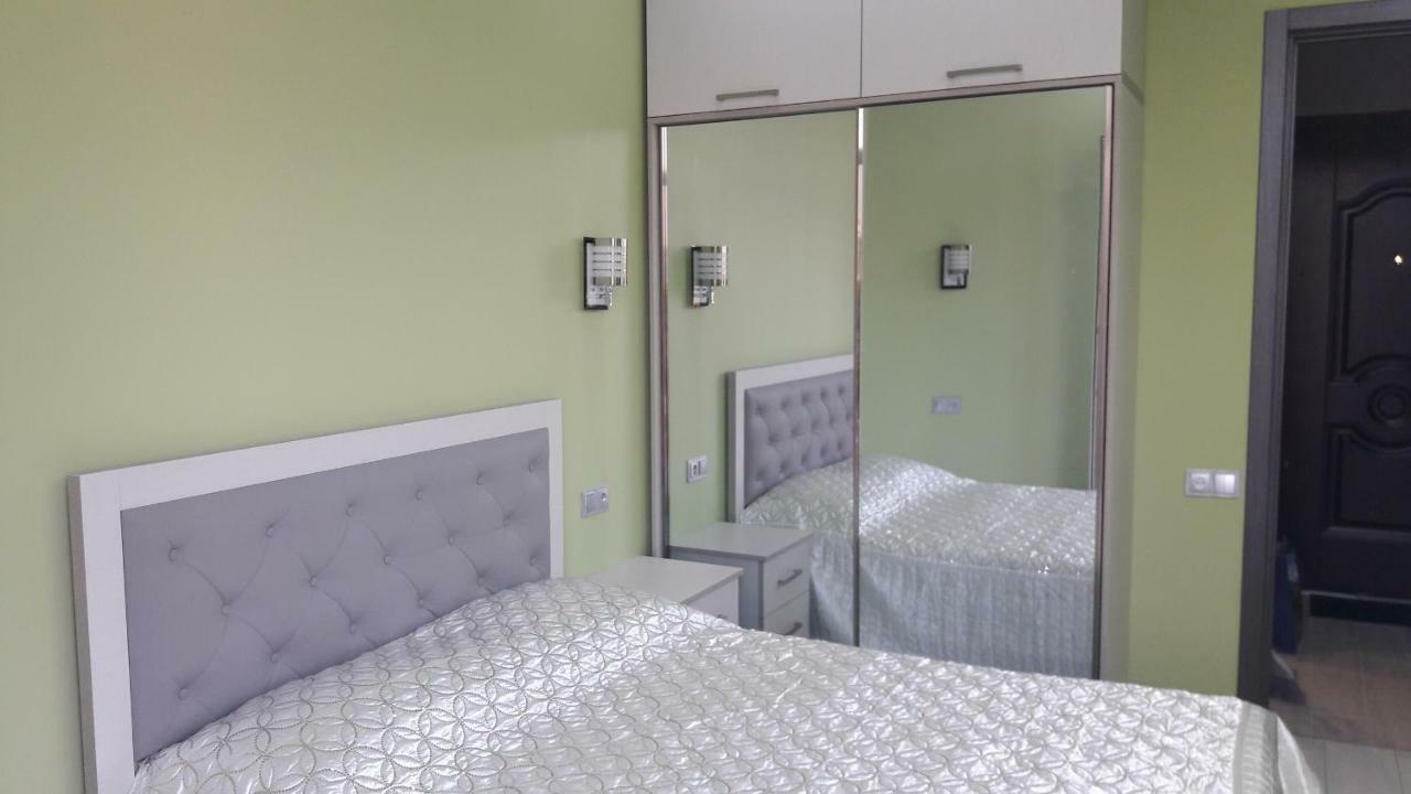 E-Home באטומי מראה חיצוני תמונה