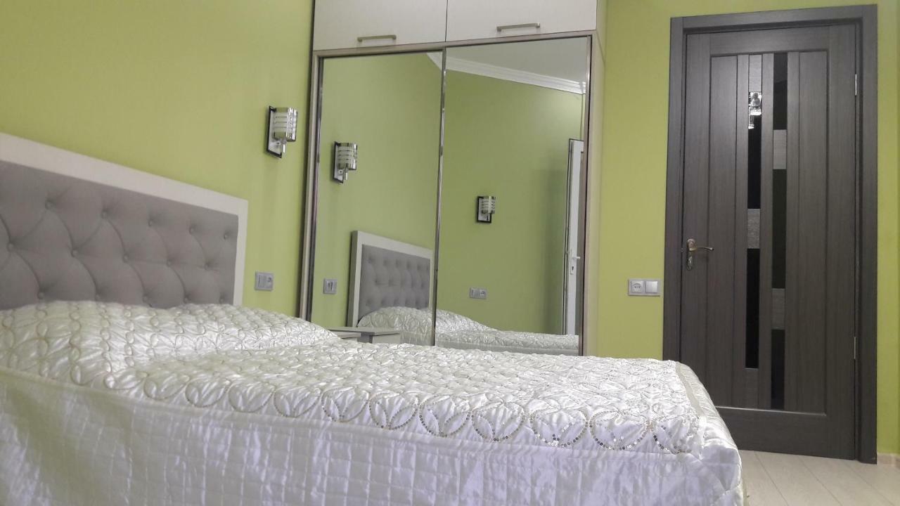 E-Home באטומי מראה חיצוני תמונה