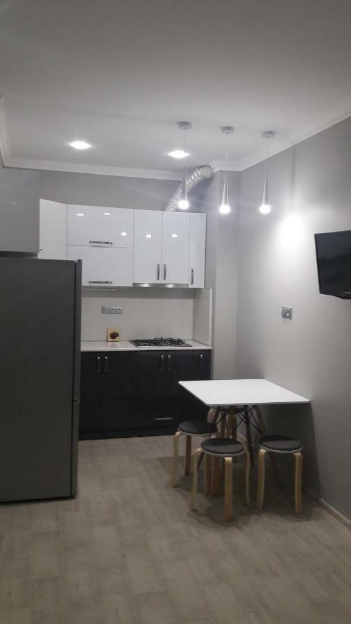 E-Home באטומי מראה חיצוני תמונה