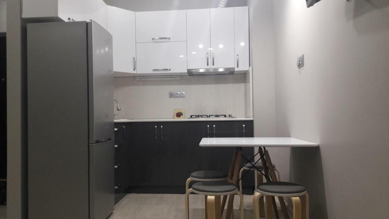 E-Home באטומי מראה חיצוני תמונה