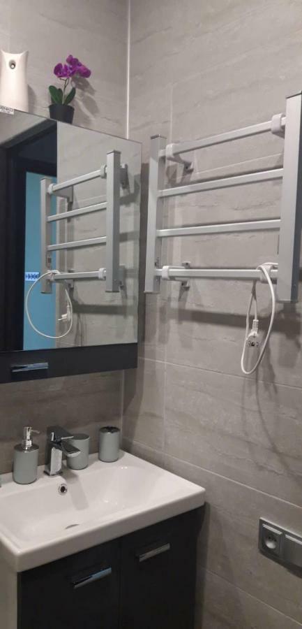 E-Home באטומי מראה חיצוני תמונה