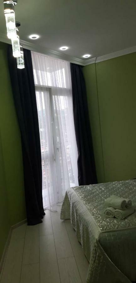 E-Home באטומי מראה חיצוני תמונה