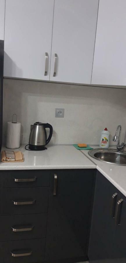 E-Home באטומי מראה חיצוני תמונה