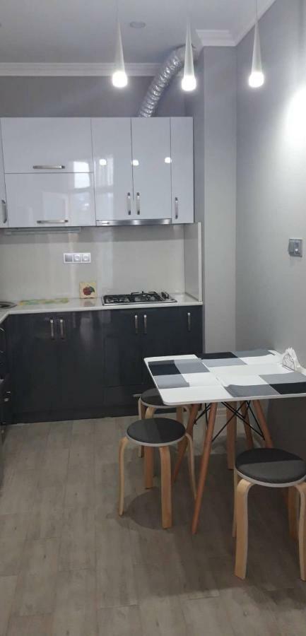 E-Home באטומי מראה חיצוני תמונה