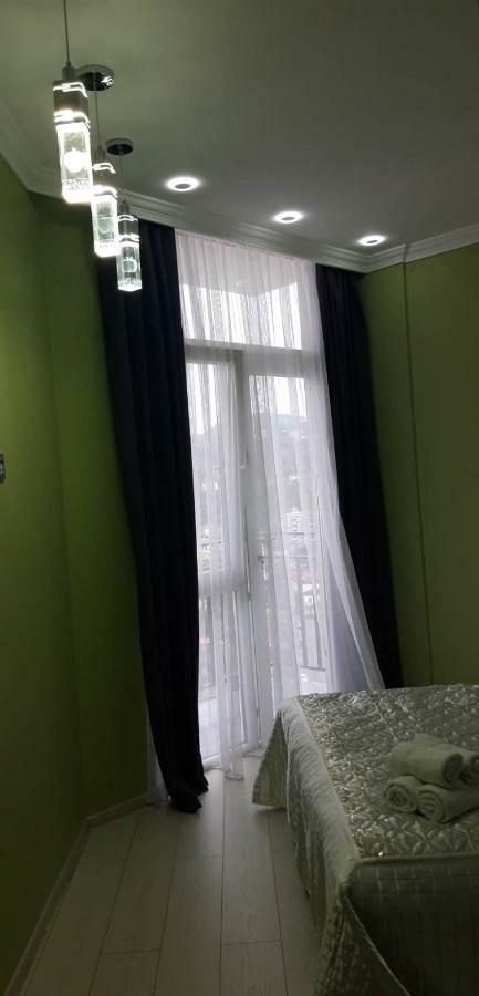 E-Home באטומי מראה חיצוני תמונה