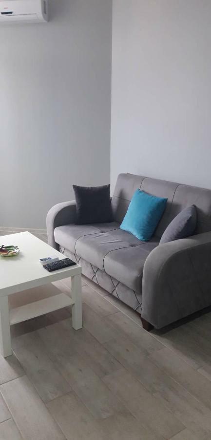 E-Home באטומי מראה חיצוני תמונה